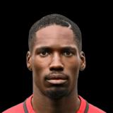 https://img.833zhibop.com.cn/img/football/player/e45d01daf6703630bb471014bf678783.png