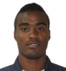 https://img.833zhibop.com.cn/img/football/player/e460a52641b214d815032c3f08fff183.png