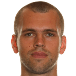 https://img.833zhibop.com.cn/img/football/player/e462daddc57b2f1b672bc1c7a3a8c66f.png