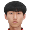 https://img.833zhibop.com.cn/img/football/player/e462df1e1ee03caa221db391a822cc32.png