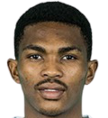 https://img.833zhibop.com.cn/img/football/player/e4659132a77af5a0705f63beb4de22ce.png