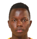 https://img.833zhibop.com.cn/img/football/player/e465fdc6d7a948830662ea4c0d7a39e3.png