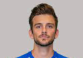 https://img.833zhibop.com.cn/img/football/player/e46858054ba59ddbc3444a2d4f582cc9.png