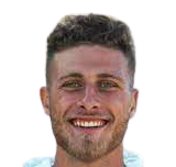 https://img.833zhibop.com.cn/img/football/player/e4685b39c3f89b5c7d162635de6a8923.png