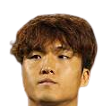 https://img.833zhibop.com.cn/img/football/player/e46c7829d2b3424cc4ff3c57f6852a7f.png