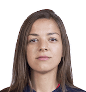 https://img.833zhibop.com.cn/img/football/player/e46d73d9b1c3e70be2a6dbda1c2900b9.png
