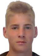 https://img.833zhibop.com.cn/img/football/player/e47096136266ba1ffab17a032ff2563f.png