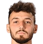 https://img.833zhibop.com.cn/img/football/player/e47206bc23bd96f6a16b10df818c22e9.png
