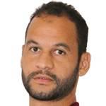 https://img.833zhibop.com.cn/img/football/player/e4758b68ec513f14a1ba08531f287716.png