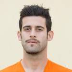 https://img.833zhibop.com.cn/img/football/player/e478d4491e61c982a1075af0a69f018d.png