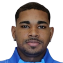 https://img.833zhibop.com.cn/img/football/player/e47944c93a915c905b369c361a77848c.png