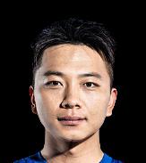 https://img.833zhibop.com.cn/img/football/player/e47abe9f207c8e7a64a63457ba79afd2.png