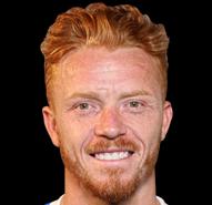 https://img.833zhibop.com.cn/img/football/player/e47b38cc5fe59bb5309842d0d9afc81a.png