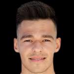 https://img.833zhibop.com.cn/img/football/player/e47e49b36738044cfa348a2bb826bccf.png