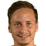 https://img.833zhibop.com.cn/img/football/player/e482e1b851b70df458670c83f8f3a2c0.png