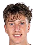 https://img.833zhibop.com.cn/img/football/player/e48505867a7b7cb38da5ff17b222769d.png