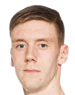 https://img.833zhibop.com.cn/img/football/player/e48ad9df5eff67e947df2bf342df96c9.png
