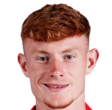 https://img.833zhibop.com.cn/img/football/player/e48b7ee5c72e39dcd60aa64cdfaec00d.png