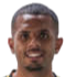 https://img.833zhibop.com.cn/img/football/player/e48be0867313908df81aec7bac9db2e2.png