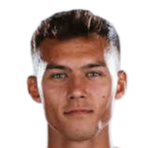 https://img.833zhibop.com.cn/img/football/player/e48cdf80d9dd7abfd815a50dc5dfcd88.png