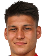 https://img.833zhibop.com.cn/img/football/player/e4909023a6145e5be5471d21163987c8.png