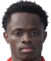 https://img.833zhibop.com.cn/img/football/player/e4935f30565361c62ae8b34c455dd76f.png