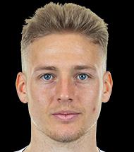 https://img.833zhibop.com.cn/img/football/player/e4963a67878c67e609b6a2ccb35d3741.png