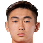 https://img.833zhibop.com.cn/img/football/player/e49712a9c8b375c282712d7bba5da02d.png
