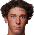 https://img.833zhibop.com.cn/img/football/player/e49c9c4163d658f9bab2243f911435c0.png