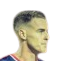 https://img.833zhibop.com.cn/img/football/player/e49fc566a3dda43d4ef3c75befeefc05.png