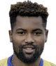 https://img.833zhibop.com.cn/img/football/player/e4a7c869e1d8f22830a7d109c1fa6646.png