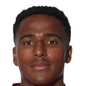 https://img.833zhibop.com.cn/img/football/player/e4aa588bb41a10c23a315b27d5ac59e8.png