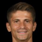 https://img.833zhibop.com.cn/img/football/player/e4aa5b1e9ed3e1fbc8a3c783998861d3.png