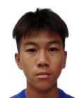 https://img.833zhibop.com.cn/img/football/player/e4ae217ff8a8b6cd7ca4decf04112222.png