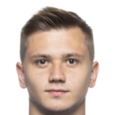 https://img.833zhibop.com.cn/img/football/player/e4b0da5c0662709e6b3628b9e27e4129.png