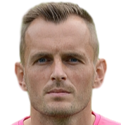 https://img.833zhibop.com.cn/img/football/player/e4b15ebe3ec550d770eac16d96c475ad.png