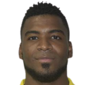 https://img.833zhibop.com.cn/img/football/player/e4b197b4139ad9fd8400a7ebcf818e8b.png