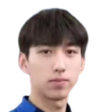 https://img.833zhibop.com.cn/img/football/player/e4b21749f5532e5e3bb82c32ea7367be.png