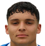 https://img.833zhibop.com.cn/img/football/player/e4b6816a10581ecc61b32e4130dbb6e6.png