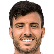 https://img.833zhibop.com.cn/img/football/player/e4bc73ba6ad7d35e5cdd9a2ae632b33a.png