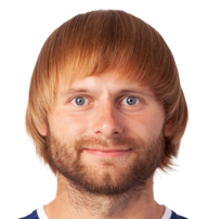 https://img.833zhibop.com.cn/img/football/player/e4be22e3ff3e394542523b8c897352b8.png