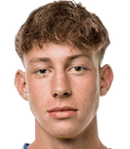 https://img.833zhibop.com.cn/img/football/player/e4c0187e7d5e19b25e60d9a708e5325a.png