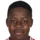 https://img.833zhibop.com.cn/img/football/player/e4c4a84a67f0b0e10f1152dd6d3df967.png