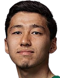 https://img.833zhibop.com.cn/img/football/player/e4cace3f25db3d5cfa9f7e56cc8ffa02.png