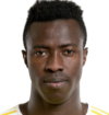 https://img.833zhibop.com.cn/img/football/player/e4ce97f4fe244a07c35c63ab9c1108df.png