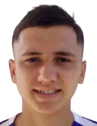 https://img.833zhibop.com.cn/img/football/player/e4d25a48ee7375b087b802f7c608c86f.png