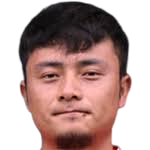 https://img.833zhibop.com.cn/img/football/player/e4d354750bdc3e71ba556d2eb53b9138.png