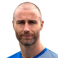 https://img.833zhibop.com.cn/img/football/player/e4d3e7e56faaa783db22113eb693f63d.png