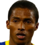 https://img.833zhibop.com.cn/img/football/player/e4d467418481b06645650c091b7241ca.png