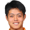 https://img.833zhibop.com.cn/img/football/player/e4d6aec3273a4a0fde257892f6305954.png